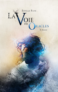 couverture-enoch